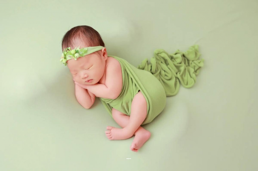 朝阳宝宝几岁开始说话 朝阳宝宝几岁开始说话