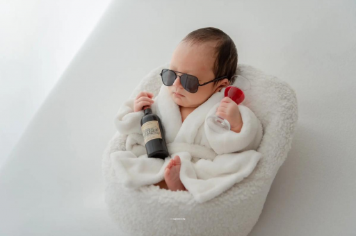 朝阳怀孕初期胸闷气短 朝阳怀孕初期胸闷气短