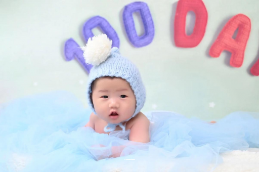 朝阳宝宝几个月告别浅睡眠 朝阳宝宝几个月告别浅睡眠