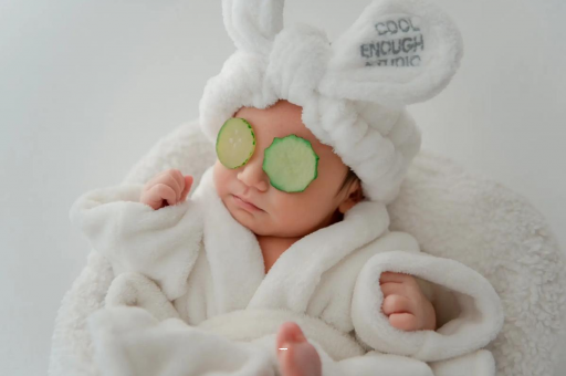 朝阳4个月宝宝大便