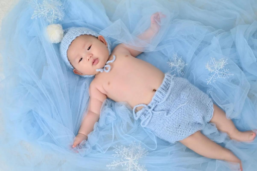 朝阳宝宝拉肚子有泡泡 朝阳宝宝拉肚子有泡泡