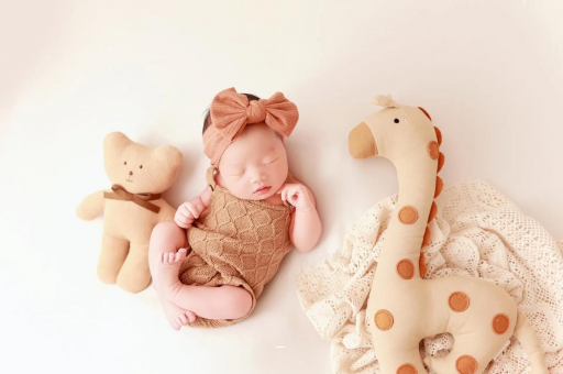 朝阳一般怀孕多久会吐 朝阳一般怀孕多久会吐