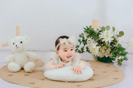 朝阳宝宝有痰怎么帮助排痰 朝阳宝宝有痰怎么帮助排痰