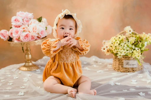 朝阳3岁宝宝身高体重 朝阳3岁宝宝身高体重